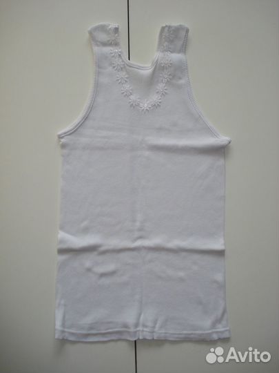 Одежда женская