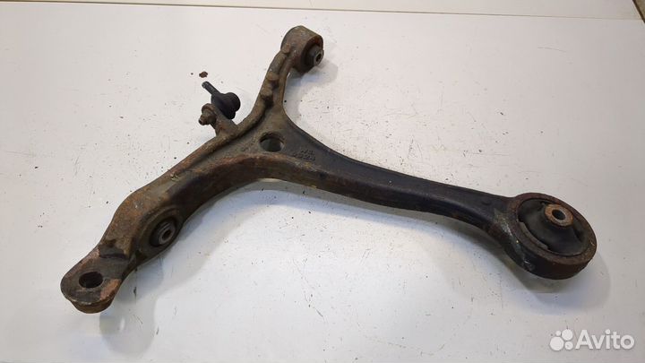 Рычаг подвески Honda Crosstour, 2010