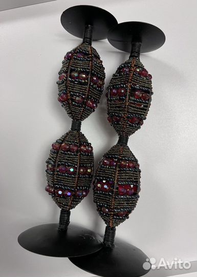 Подсвечник