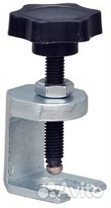 Съемник поводка стеклоочистителя (автоdело) 41526