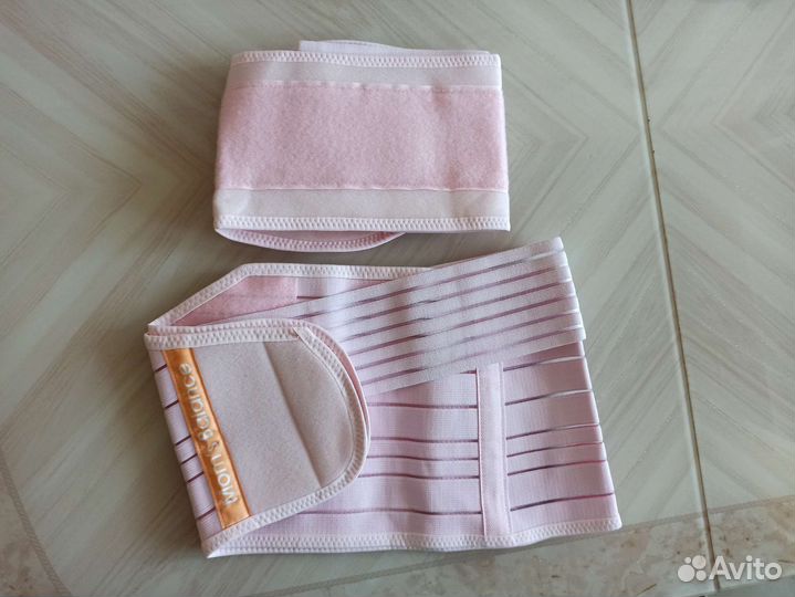 Бандаж для беременных