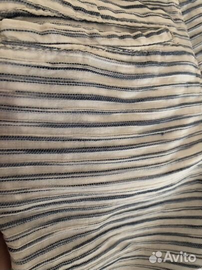 Шорты для мальчика