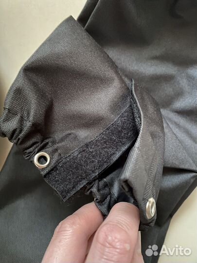 Чехлы для койловеров