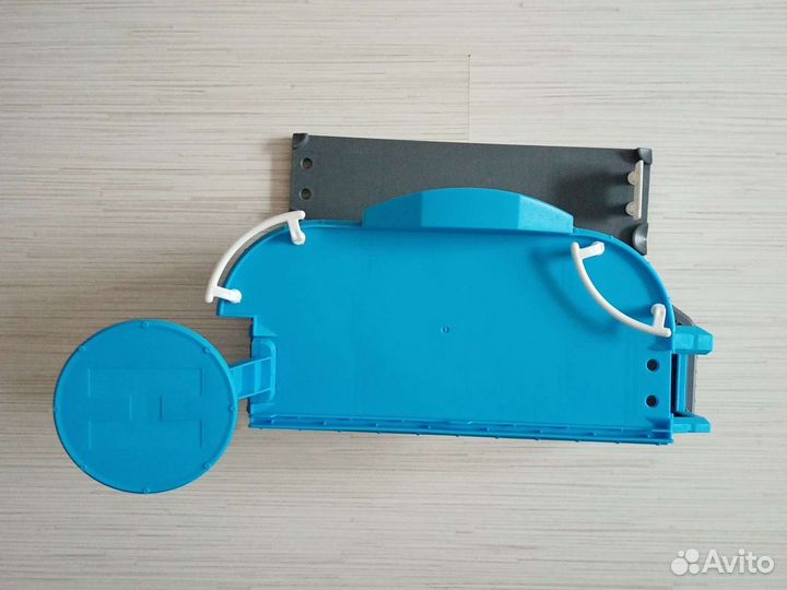 Игрушка детская Поли