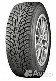 Cordiant Winter Drive 2 SUV 235/65 R17
