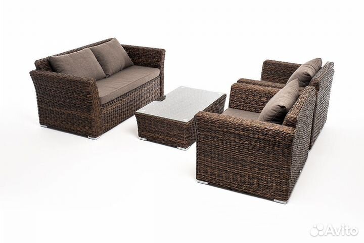 Капучино Сингл