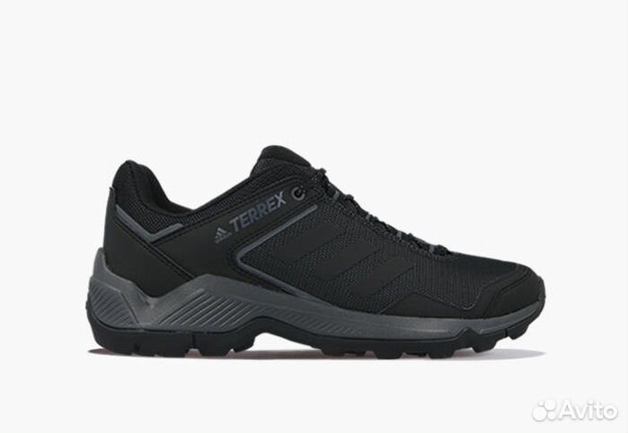 Adidas Terrex Eastrail BC0973