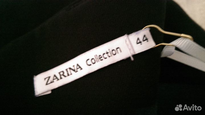 Юбка женская