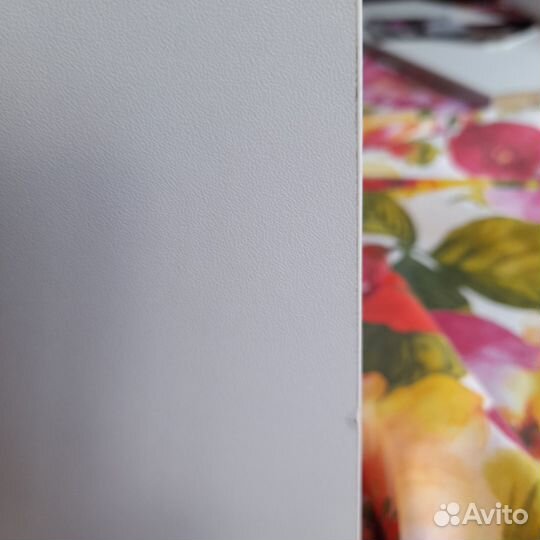 Навесной шкафчик для кухни, ванной