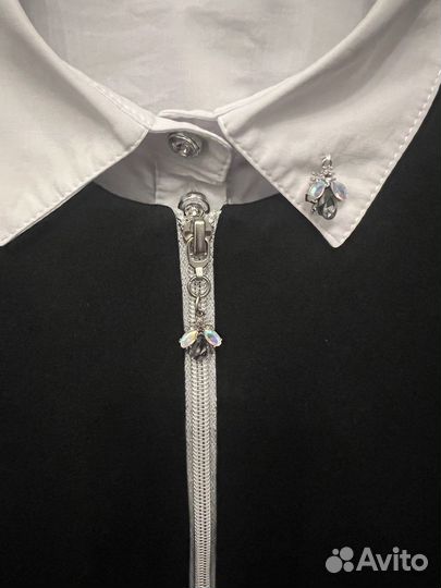 Школьная форма 146