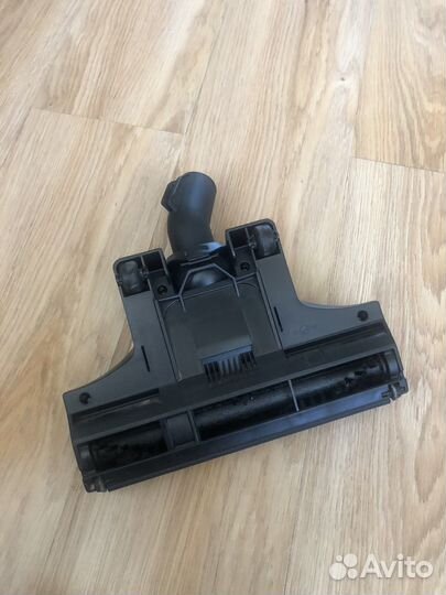 Пылесос Karcher с аквафильтром