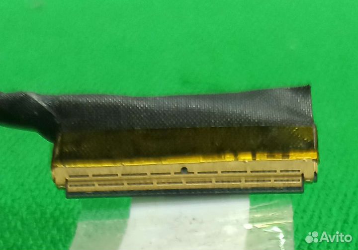 Шлейф матрицы Sony Vaio SVF152A29V