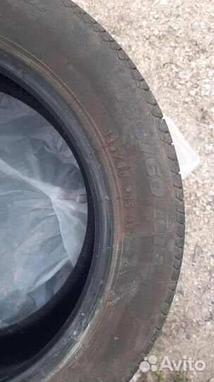 Formula Energy 185/60 R15