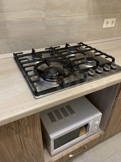 1-к. квартира, 26 м², 18/25 эт.