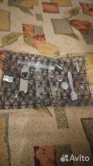 Компьютер, пк