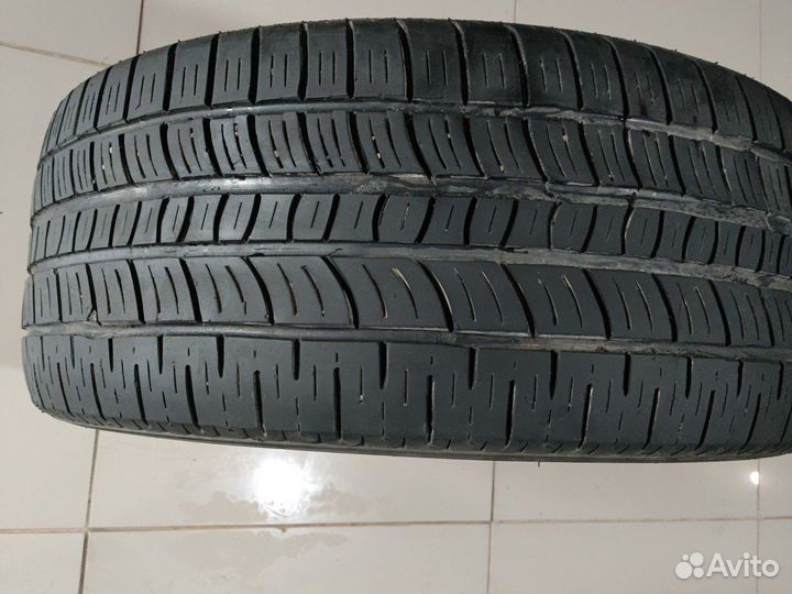 Pirelli Scorpion Zero Asimmetrico 275/45 R20 110H