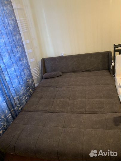 Диван кровать