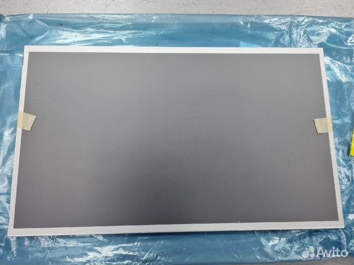 Матрица 14.0 Glare HSD140PHW1, wxga HD 1366x768