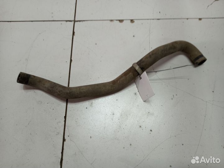 Datsun on-DO I шланг системы охлаждения