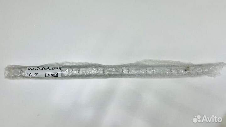 Подсветка SSC Trident 55UK63