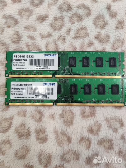 Пк Phenom II X6 1055T