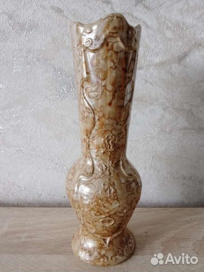 Ваза для цветов