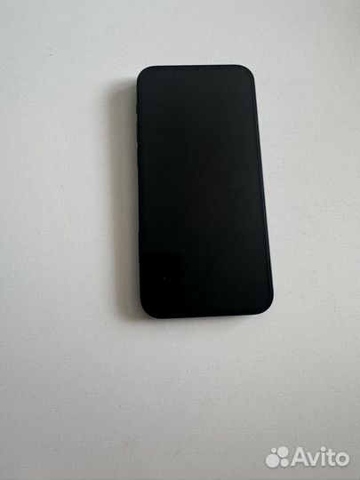 iPhone 13 mini, 128 ГБ