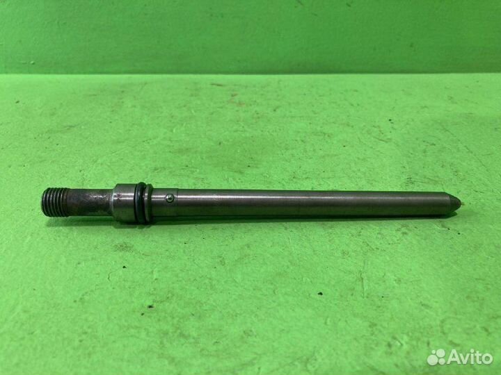 Топливная трубка MAN TGA