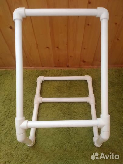 Пяльца для вышивания