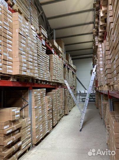 Тумба под обувь «Денвер»