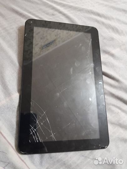 Планшет ирбисПланшет