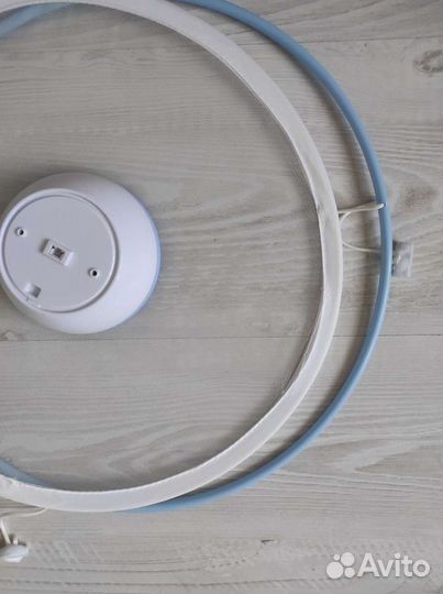 Мобиль на кроватку Chicco