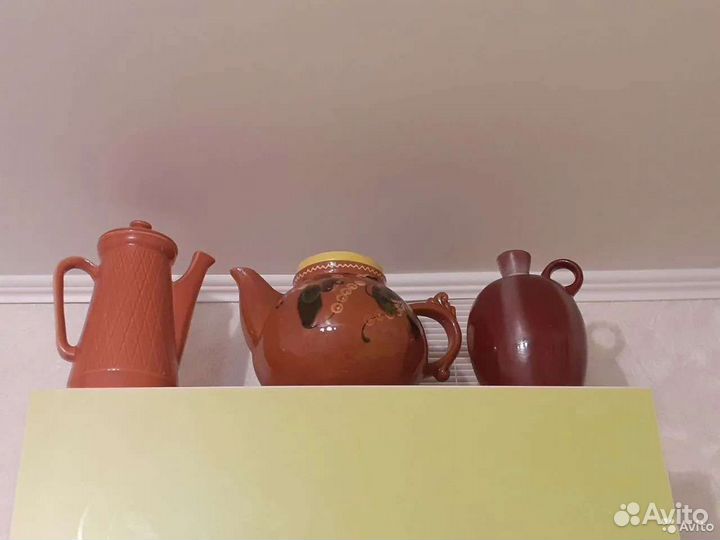 Украшения для кухни, для дачи