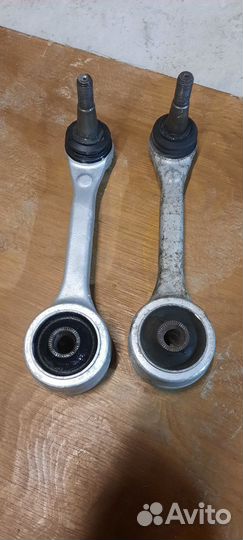 Услуги аквабластинга Гидроабразивная мойка