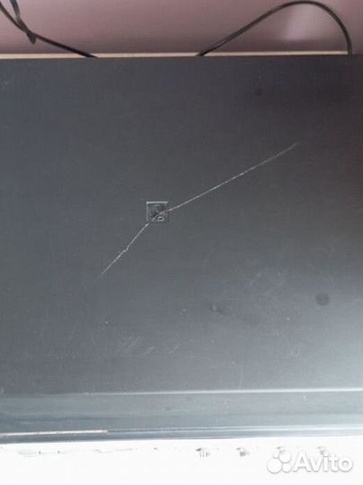 Проигрыватель винила вега 109 стерео