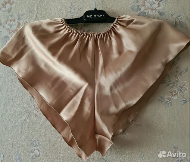 Комплект новый