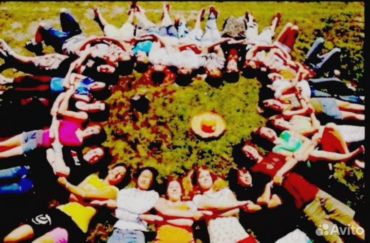 Фасовщики Аванс еженедельно /проживание спецодежда