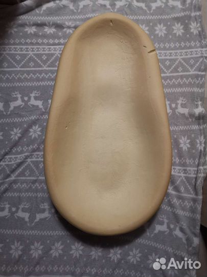 Кокон для новорожденных