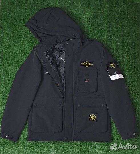 Склад брендовой одежды в Томске. Nike,Adidas,Puma