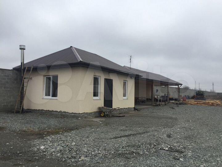 Участок 7,6 га (СНТ, ДНП)