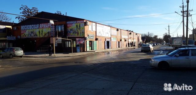 Ремонт телевизоров