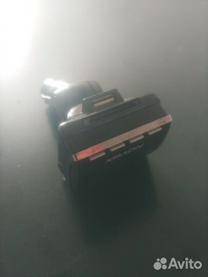 Bluetooth Адаптер в машину слоты USB SD