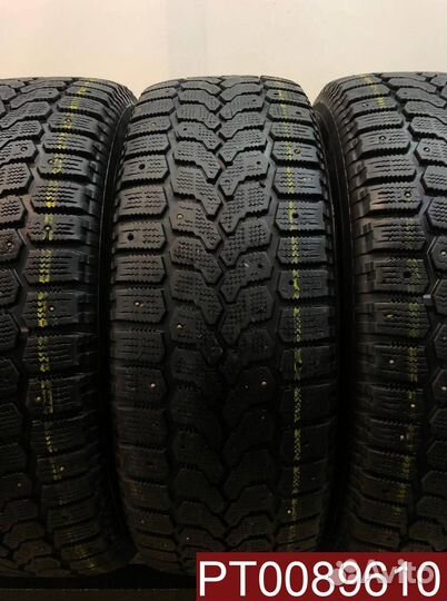 Yokohama Ice Guard F700Z 205/65 R15 98H