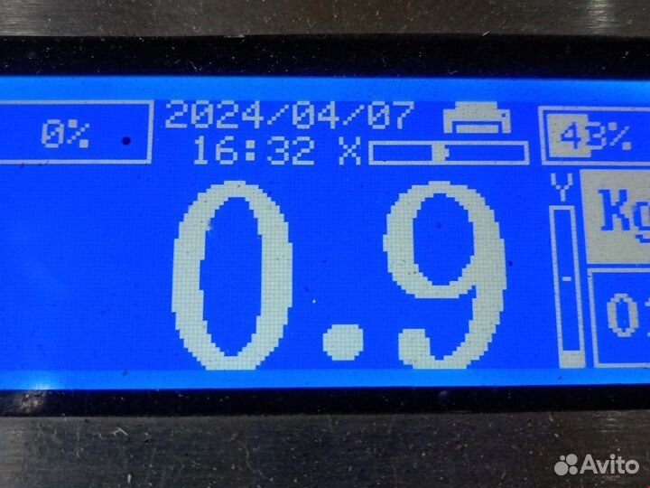 Обшивка крышки багажника для Peugeot-Citroen C5 1