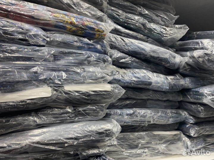 Трусы мужские оптом