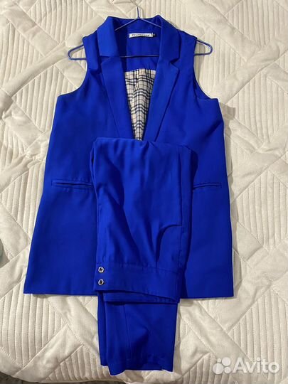 Женские вещи пакетом 44 46