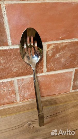 Кухонный аксессуар