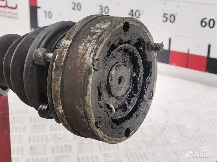 Полуось для Audi A4 B5