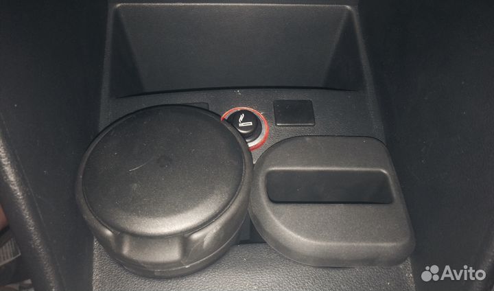 Держатели телефона VAG