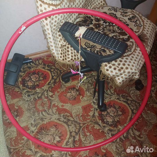 Обруч